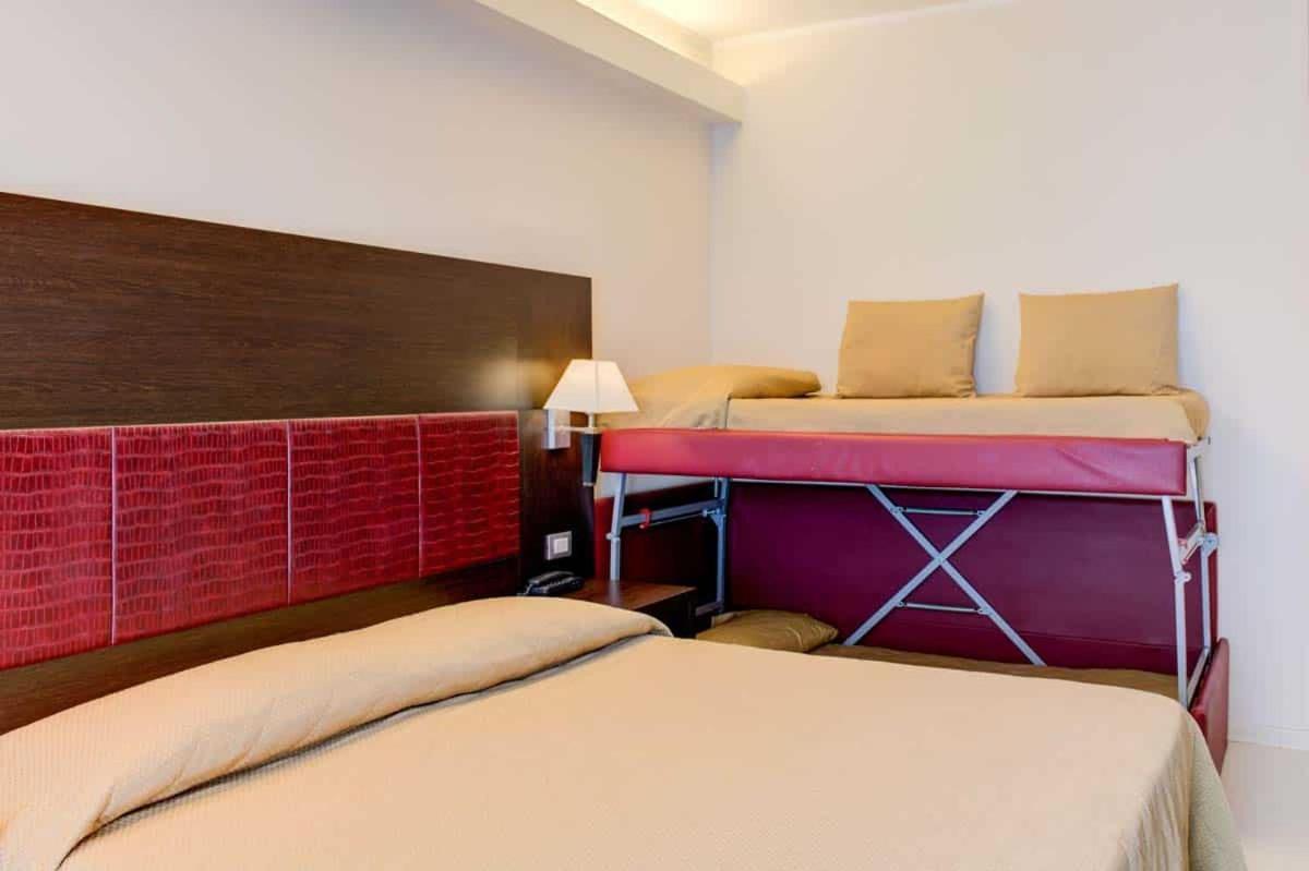 Capitol Hotel